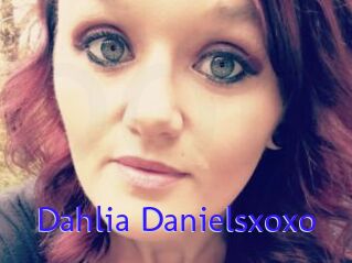 Dahlia_Danielsxoxo