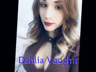 Dahlia_Vaughn