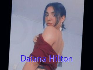 Daiana_Hilton