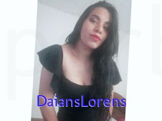 DaiansLorens