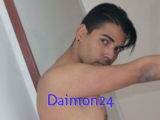 Daimon24