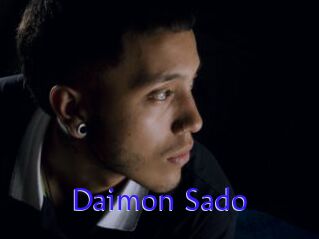 Daimon_Sado