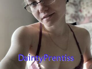 DaintyPrentiss