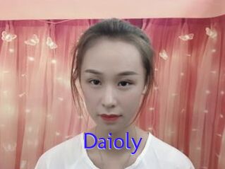 Daioly