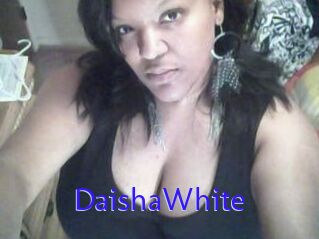 Daisha_White