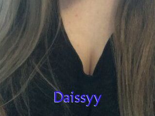 Daissyy