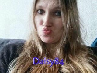 Daisy84