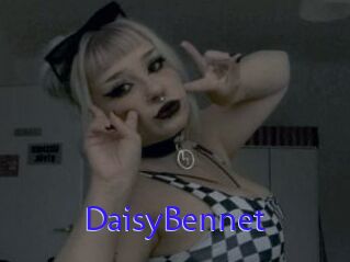 DaisyBennet