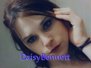 DaisyBennett