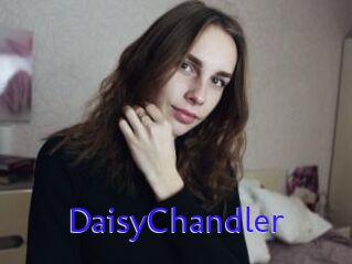 Daisy_Chandler