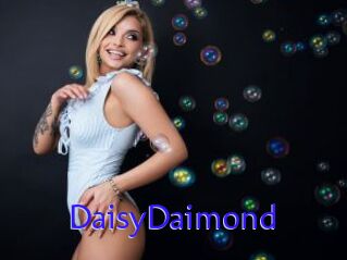 DaisyDaimond