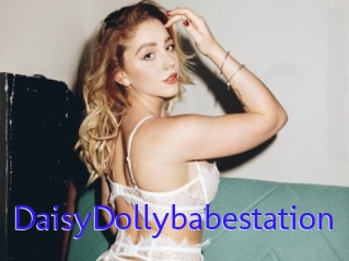 DaisyDollybabestation