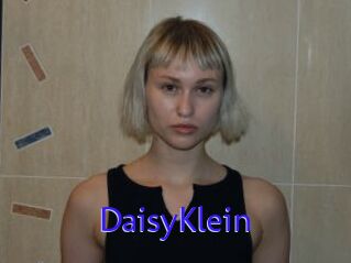 DaisyKlein