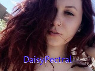 DaisyPectral