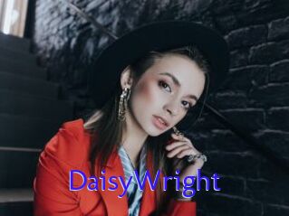 DaisyWright