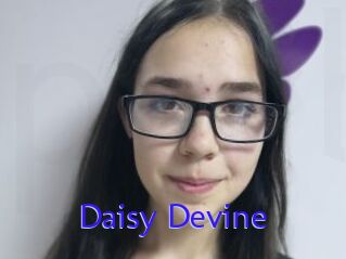 Daisy_Devine