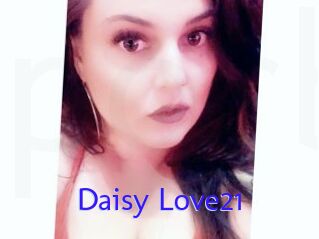 Daisy_Love21