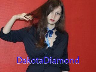 DakotaDiamond