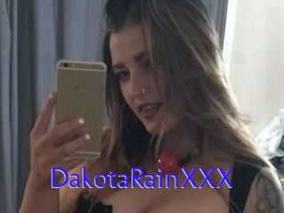 DakotaRain_XXX