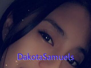 DakotaSamuels