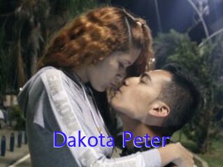 Dakota_Peter