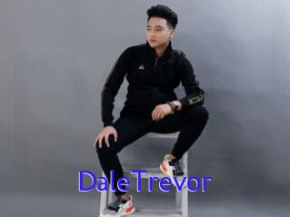 DaleTrevor