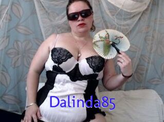 Dalinda85