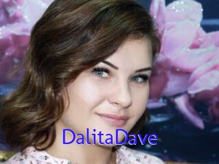 DalitaDave