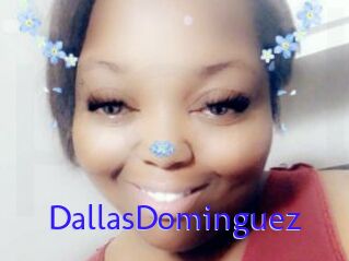 DallasDominguez