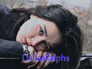 DallasRalphs