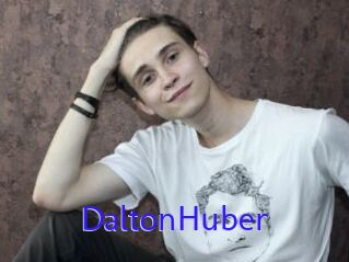 DaltonHuber