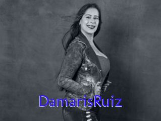 DamarisRuiz