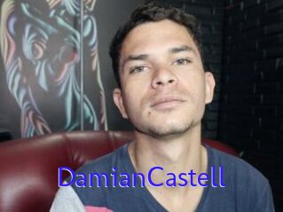 DamianCastell