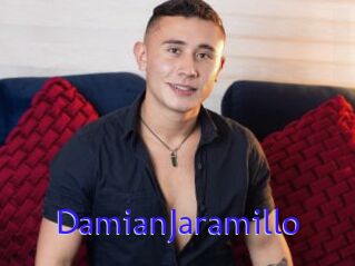 DamianJaramillo