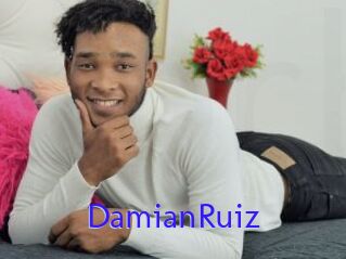 DamianRuiz