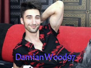 DamianWood97