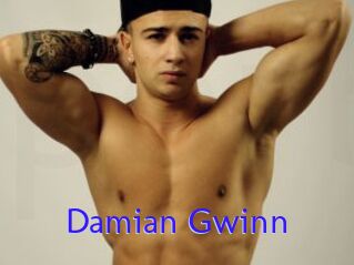 Damian_Gwinn