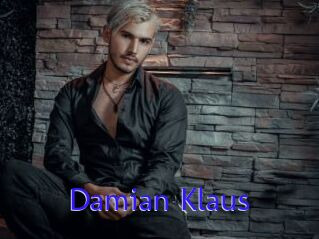 Damian_Klaus