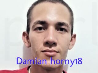 Damian_horny18