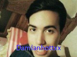 Damianhottxx