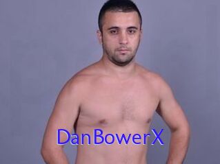 DanBowerX