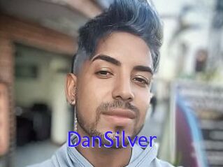 DanSilver