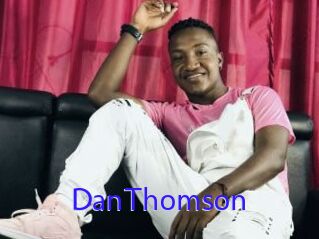 DanThomson