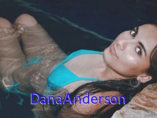 DanaAnderson