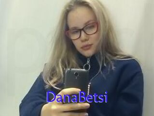 DanaBetsi