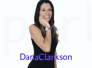 DanaClarkson