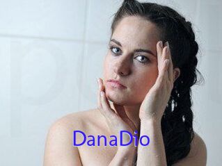 DanaDio