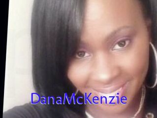 Dana_McKenzie