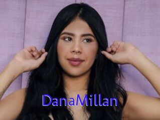 DanaMillan