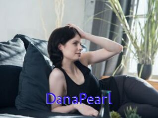 DanaPearl